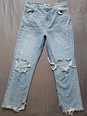 We The Free size 28x32